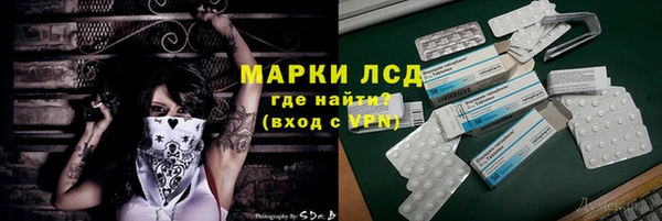бошки Елабуга