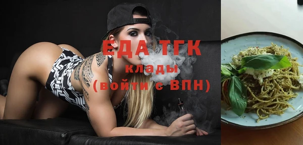 бошки Елабуга