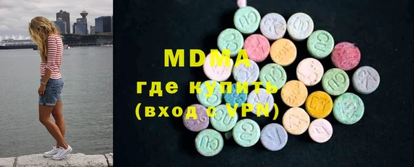 jwh Ельня