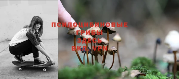 круглые Елизово
