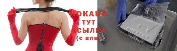 бошки Елабуга
