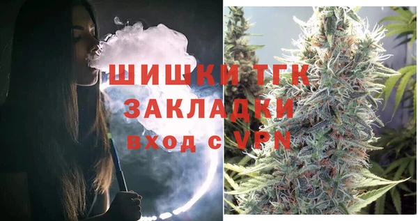 jwh Ельня