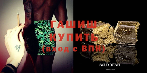 бошки Елабуга